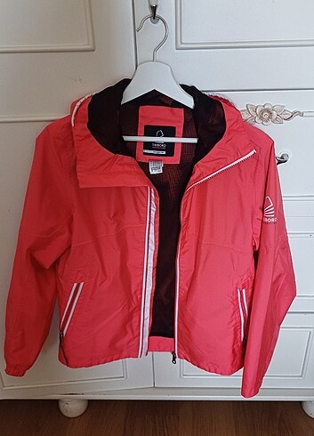 Decathlon 12-13 Yaş