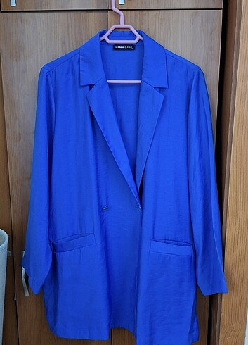 LC Waikiki Ceket