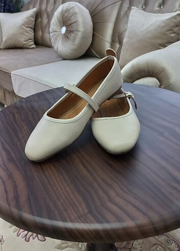 36 Beden Babet