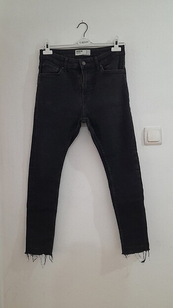 2 Adet Pantolon 