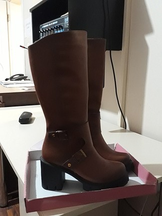 Taba Çizme