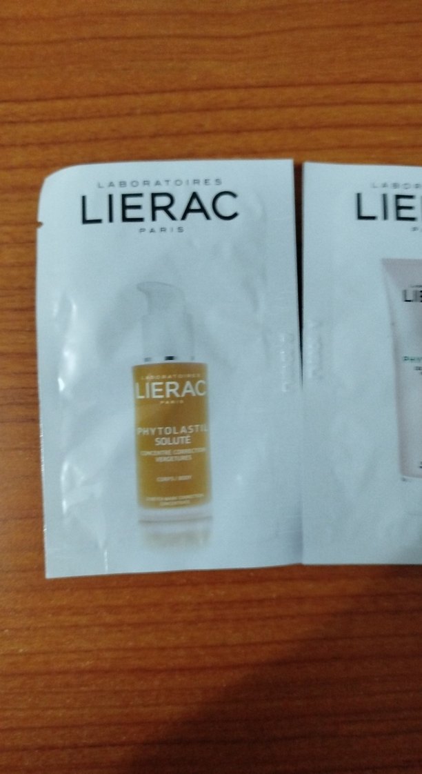 ÇATLAK BAKIM KREMLERİ 
Lierac Serum BioOil Cilt Bakım Yağı 25 ml - Görsel 4