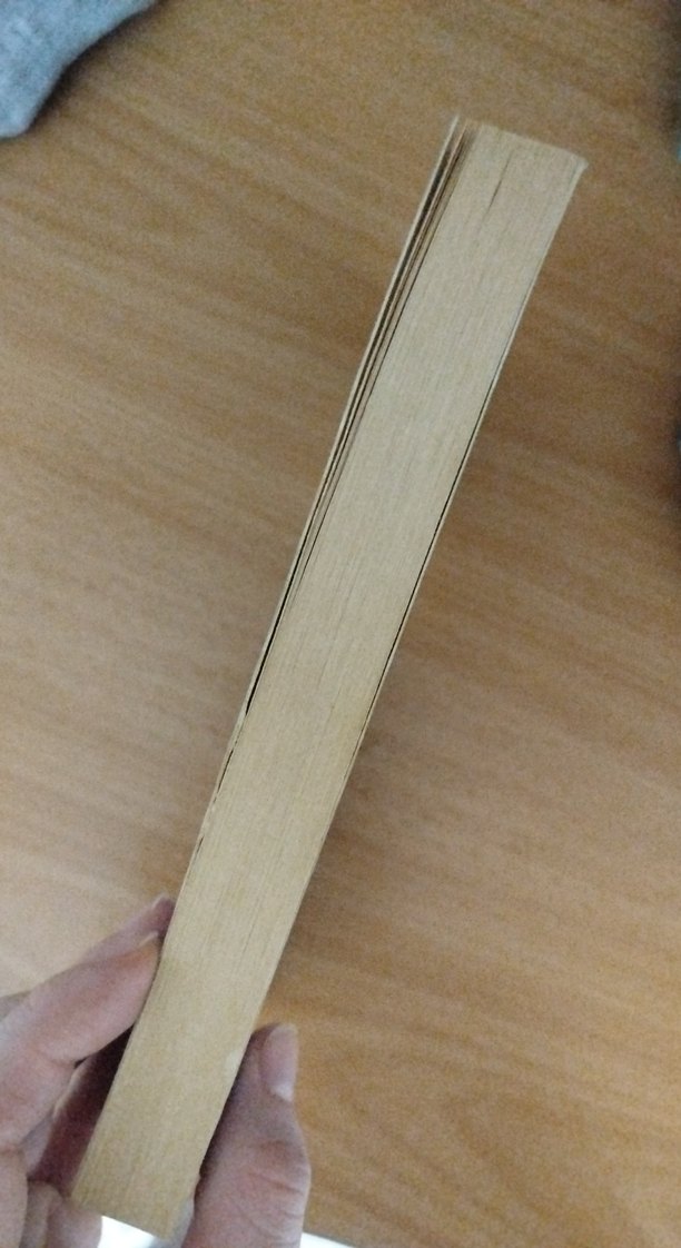 Mavi Saçlı Kız - Burçak Çerezcioğlu - Görsel 3