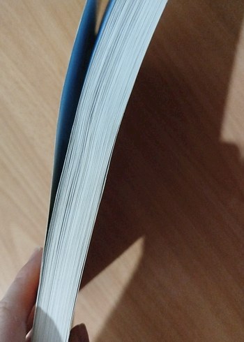 SIFIR KİTAP KPSS ÖABT 2017 Rehber Öğretmen (PDR) Kitabı - Görsel 3