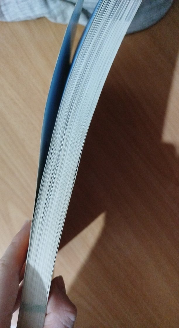 SIFIR KİTAP KPSS ÖABT 2017 Rehber Öğretmen (PDR) Kitabı - Görsel 3