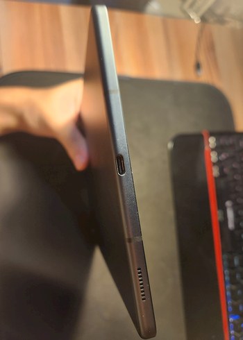 Samsung Tab S6 Lite (2023)SM-P610 - Görsel 2