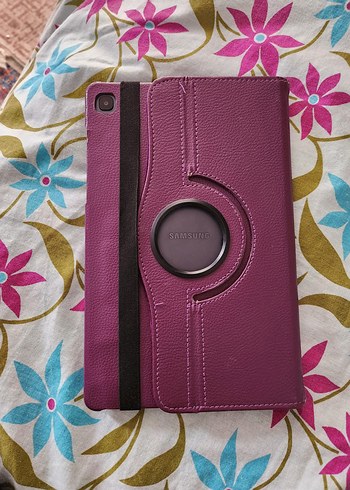 Samsung Tab S6 Lite (2023)SM-P610 - Görsel 5