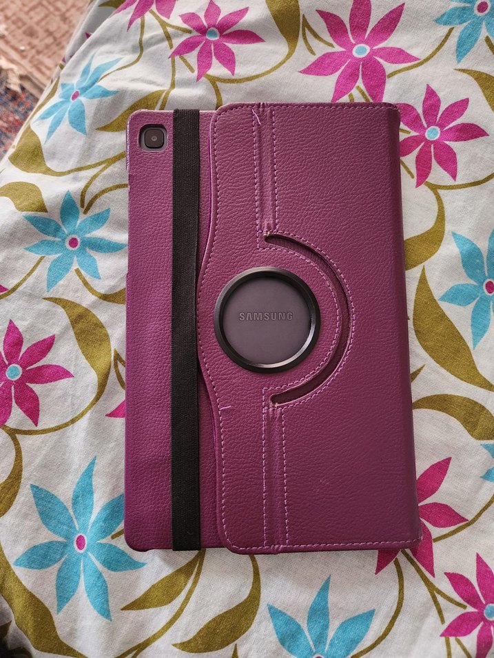 Samsung Tab S6 Lite (2023)SM-P610 - Görsel 5