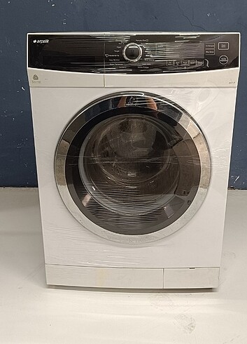 Arçelik çamaşır Makinesi 9 kg 