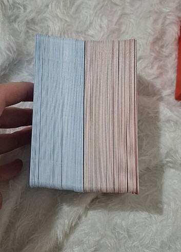 Mooduna göre oyunu  - Görsel 3