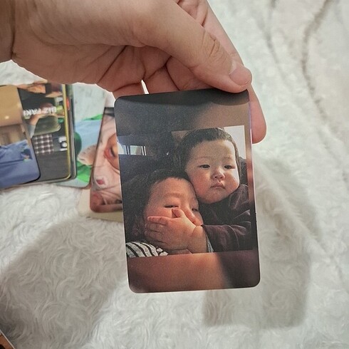 Mooduna göre oyunu  - Görsel 5