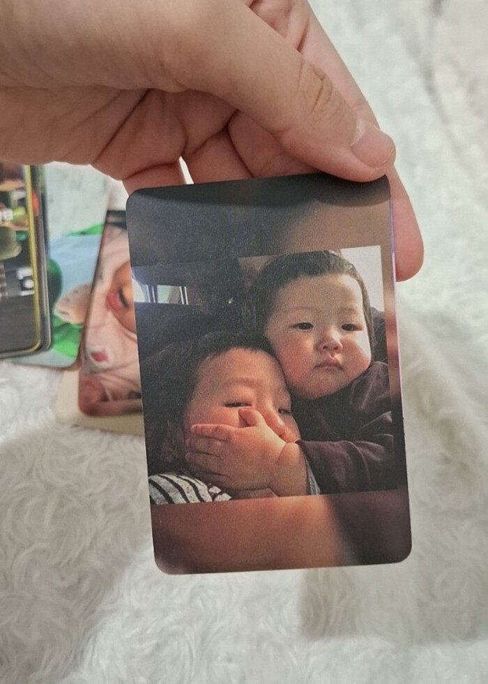 Mooduna göre oyunu  - Görsel 5