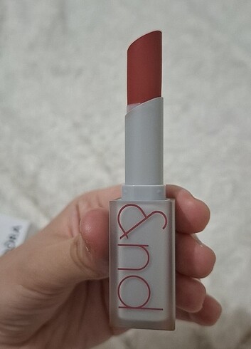 Ruj rom&nd - Görsel 2