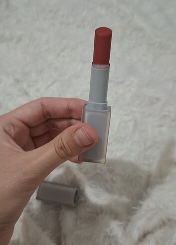 Ruj rom&nd - Görsel 3