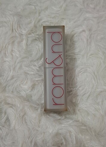Ruj rom&nd - Görsel 4