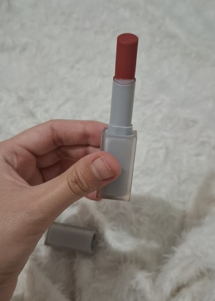 Ruj rom&nd - Görsel 3