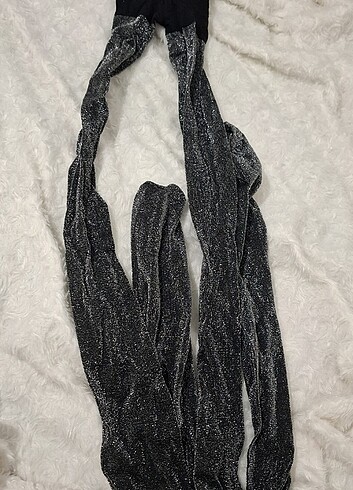 Külotlu çorap - Görsel 2