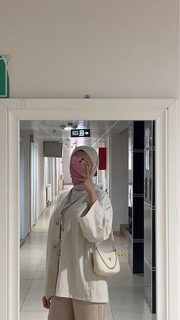 Kimono
