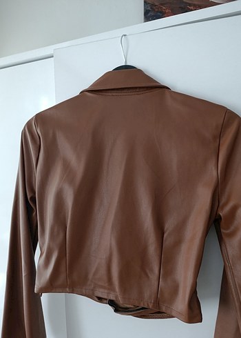 etekli takım - Görsel 13