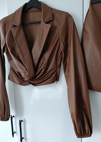 etekli takım - Görsel 8