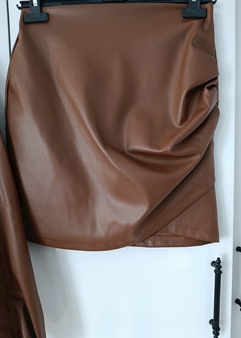 etekli takım - Görsel 7