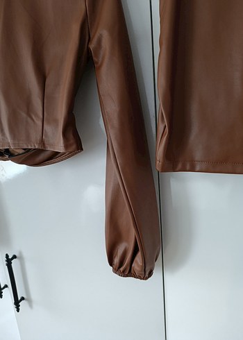 etekli takım - Görsel 15