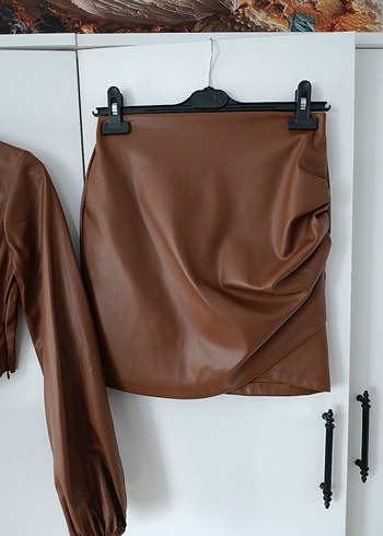 etekli takım - Görsel 3