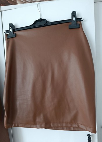 etekli takım - Görsel 14