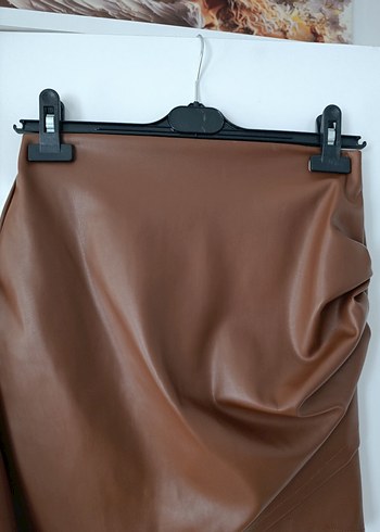 etekli takım - Görsel 6