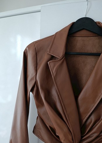 etekli takım - Görsel 4