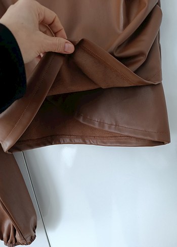 etekli takım - Görsel 11