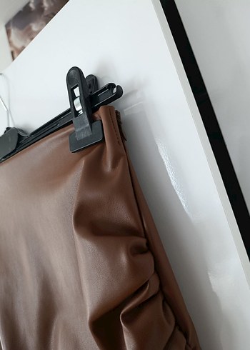 etekli takım - Görsel 10