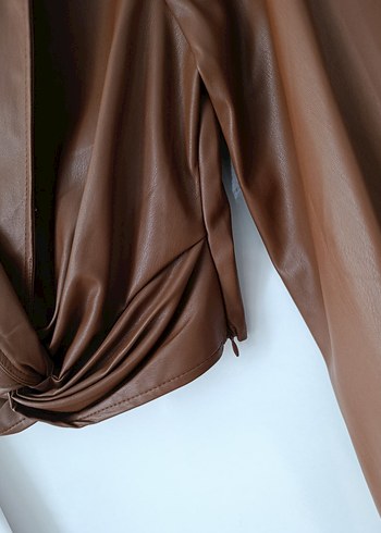 etekli takım - Görsel 9