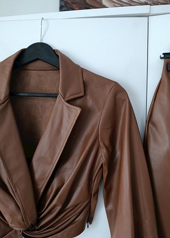 etekli takım - Görsel 5