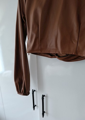 etekli takım - Görsel 16