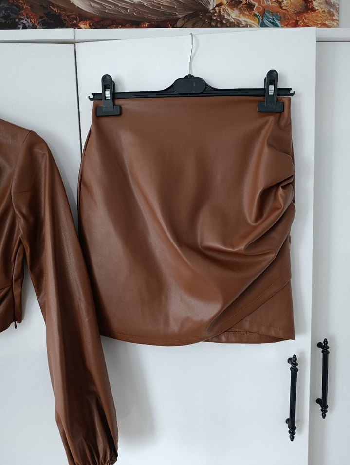 etekli takım - Görsel 3