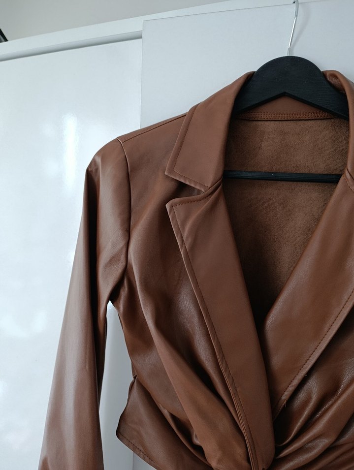 etekli takım - Görsel 4