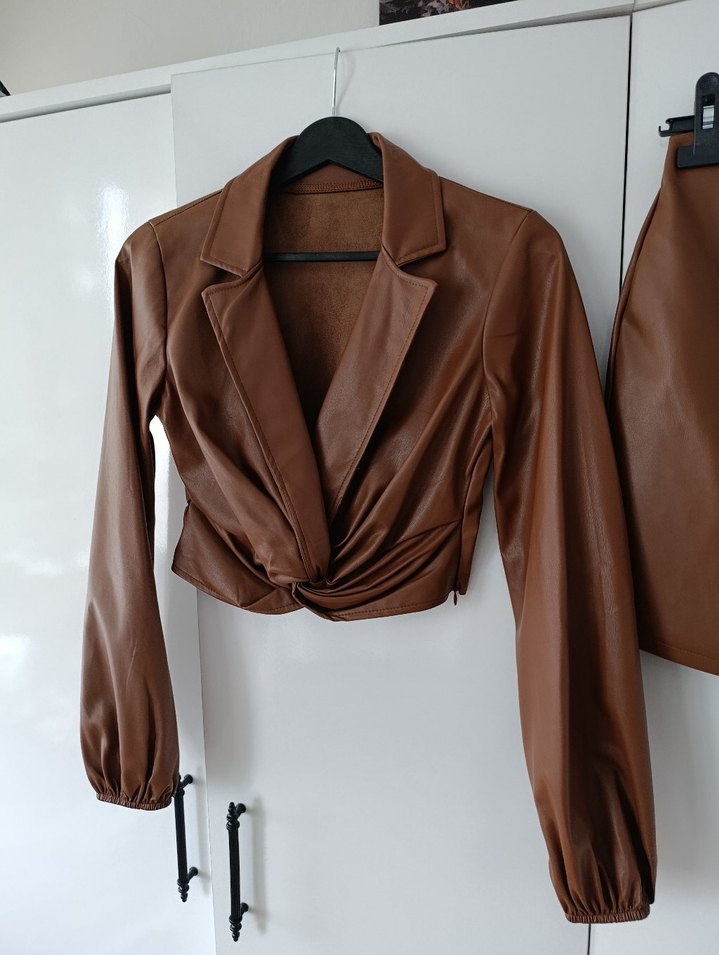 etekli takım - Görsel 2