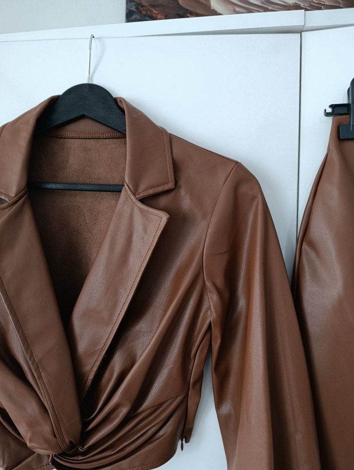 etekli takım - Görsel 5