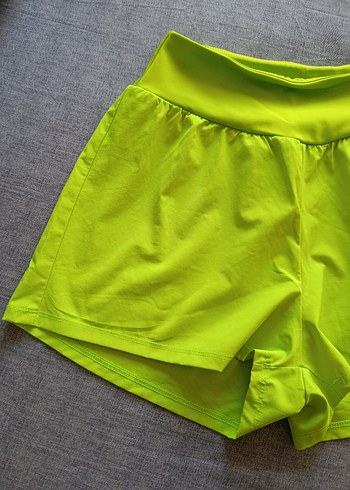Koton spor şort