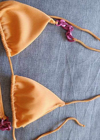 Diğer bikini takım