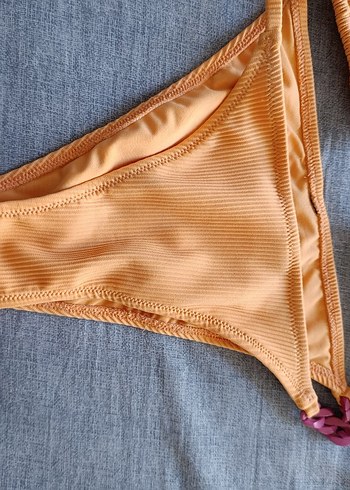 s Beden bikini takım