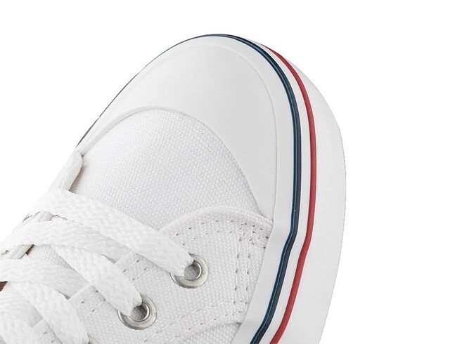 U.S.Polo Assn sneaker