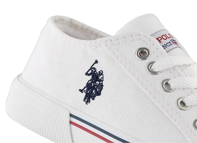 39 Beden U.S.Polo Assn sneaker