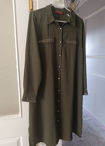 Tunik