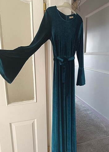 Elbise - Görsel 5