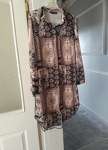 Tunik