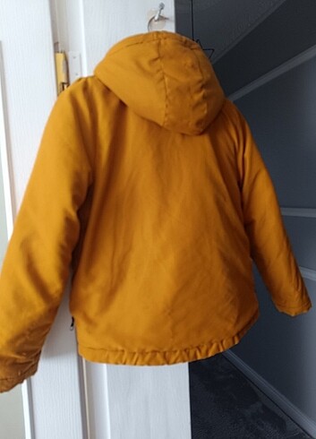LC Waikiki Montt