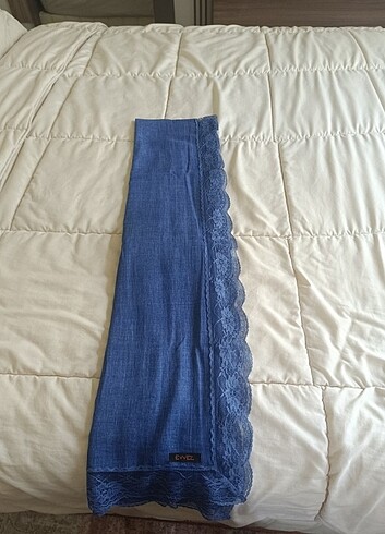 Dantelli sal - Görsel 2