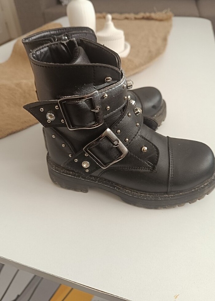 Cocuk bot - Görsel 2